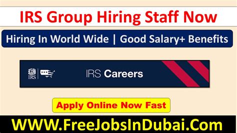 Earn 22. . Irs jobs remote